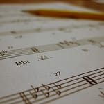 Conceptos Básicos de Teoría Musical – Parte I