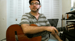 Curso Básico de Guitarra – Lección #3