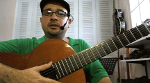Curso Básico de Guitarra – Lección #5