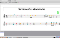 Tutorial Musescore parte 10