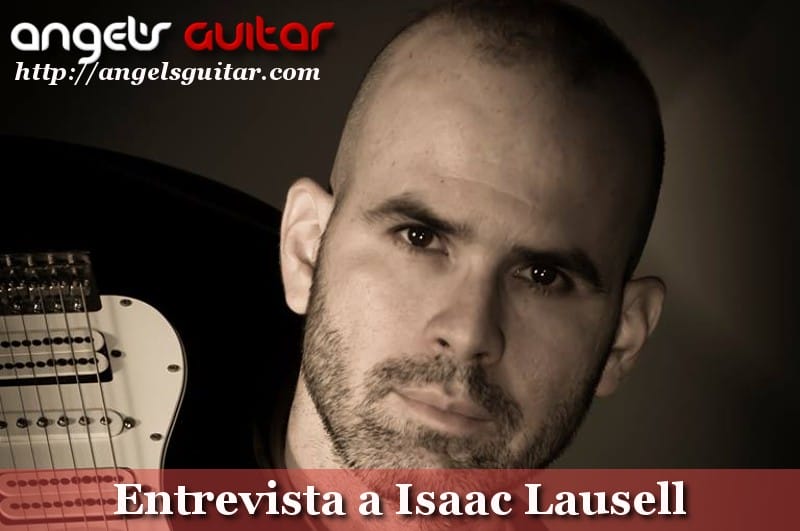 Entre el Jazz y el Clásico: Entrevista al Dr. Isaac Lausell