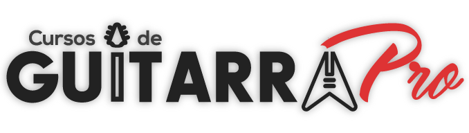 cursos de guitarra pro - original Cursos de Guitarra Pro