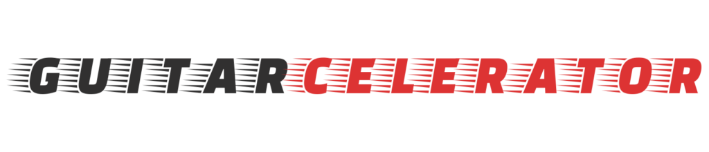 Clases de guitarra online