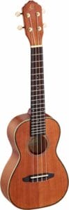 UKELELE ORTEGA RU11