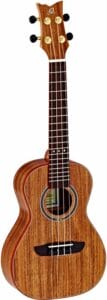 UKELELE ORTEGA RUACA-CC