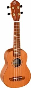 UKELELE ORTEGA RUTI-SO