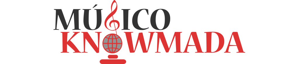 Músico Knowmada