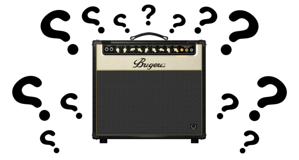 experimental adyacente Accor Cómo Elegir tu Primer Amplificador para Guitarra Eléctrica o Acústica
