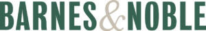 Barnes & Noble