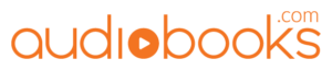 Audiobooks.com Audiobooks.com