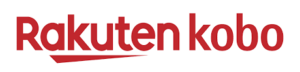 rakuten kobo Rakuten Kobo