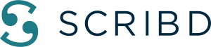 scribd Scribd