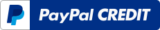 ppcredit-logo-large PayPal Credit